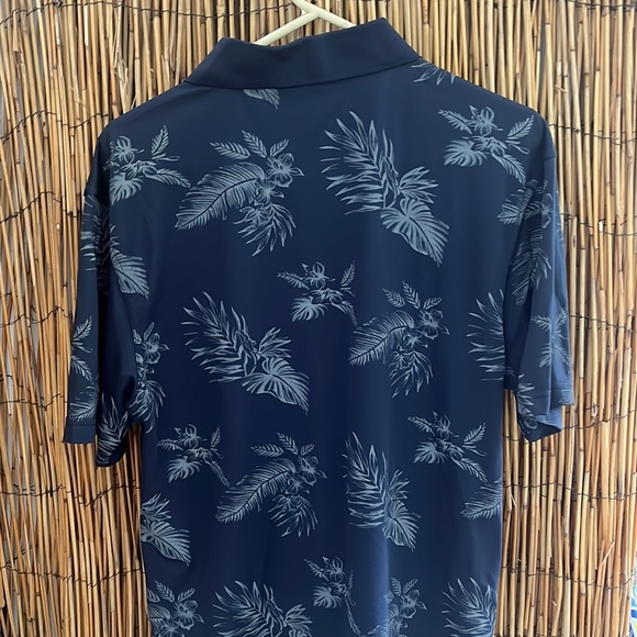 The Dunes at Maui Lani Polo Shirt - Picture 3 of 3